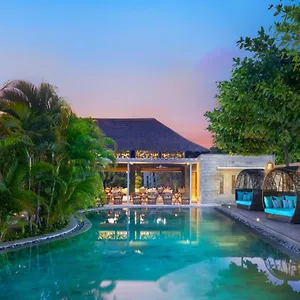 Avani Bali Resort Seminyak (Bali)