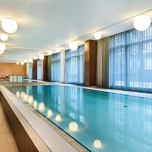 Adina Lejlighedshotel