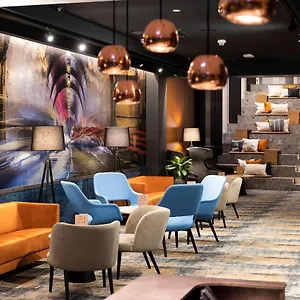 book here