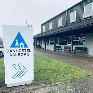 U3z Danmark