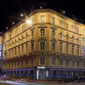 Hotel Good Morning Star