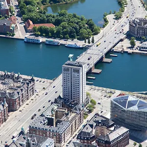 Danhostel & Vandrerhjem