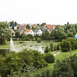Danhostel Bellahoj Hostal