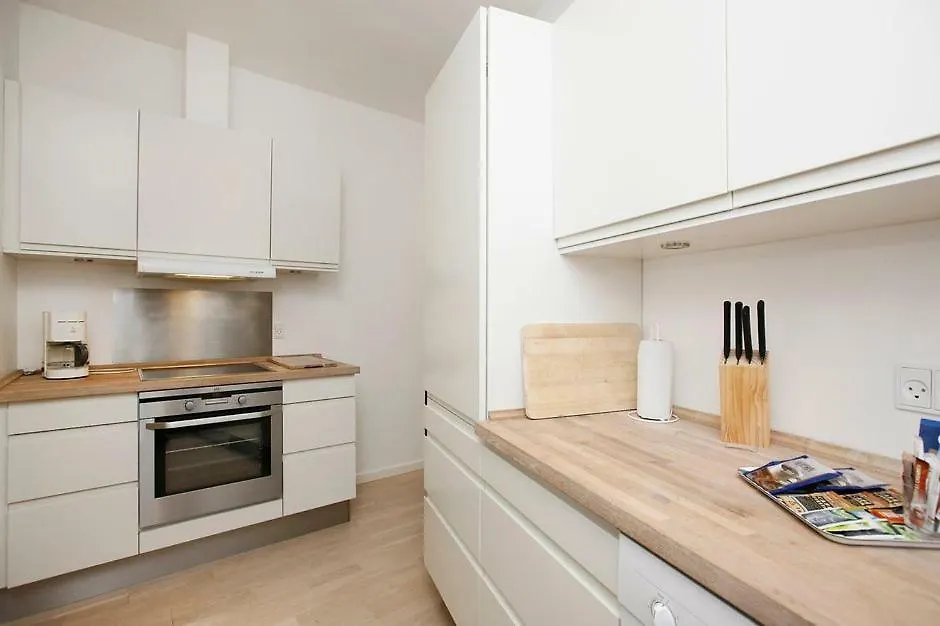 Hotel 9 Sma Hjem Κοπεγχάγη